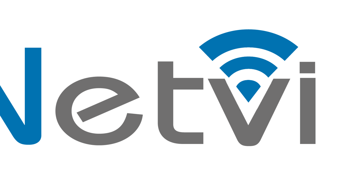 נטוויל | יבוא ושיווק מוצרי VOIP, אינטרקום ובקרת כניסה