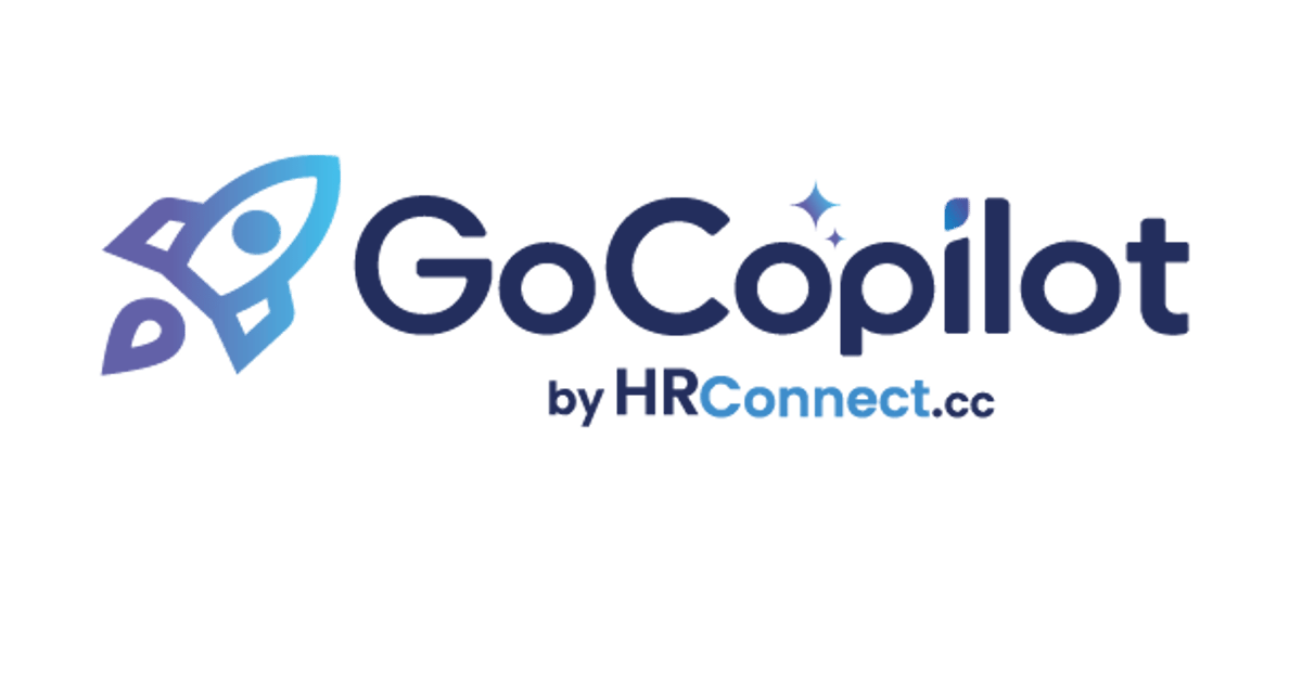 GoCopilot
