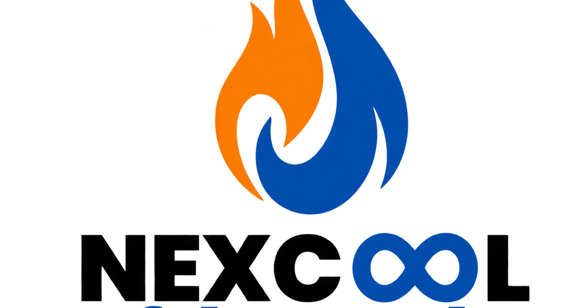 Nexcool ERP System