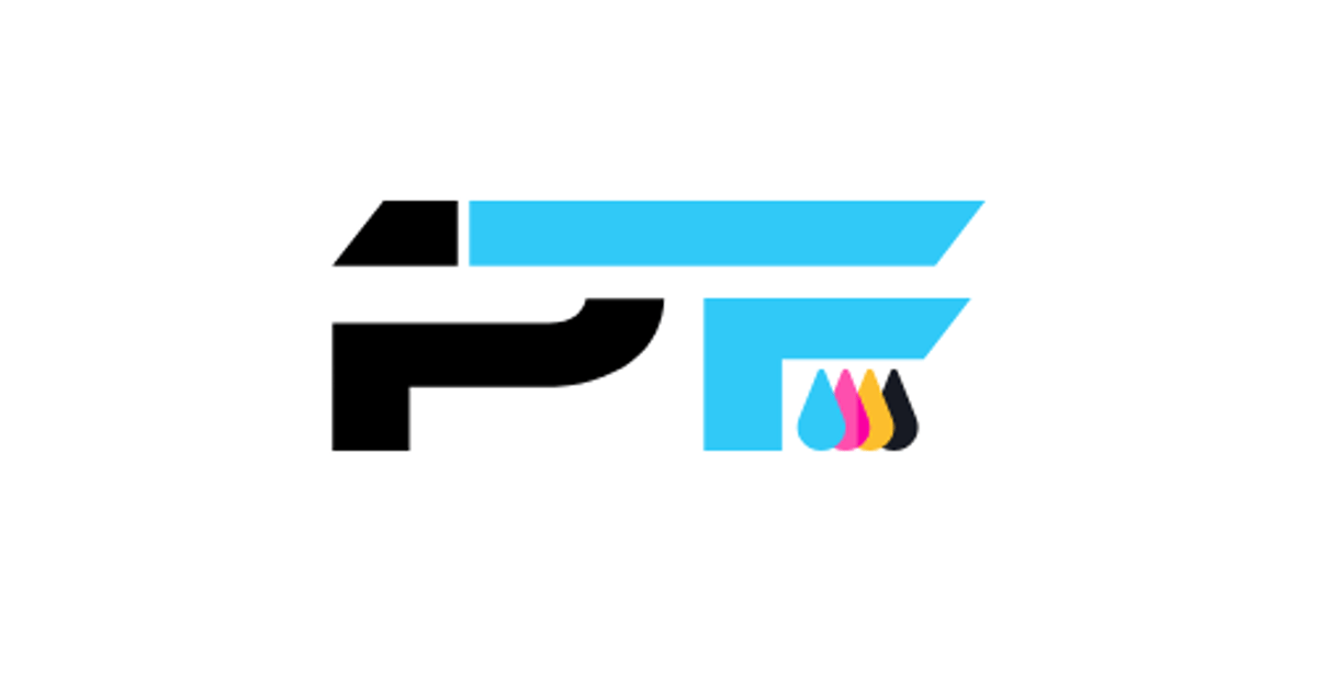 Find Commercial Printers & Packaging Companies | PrintFindr