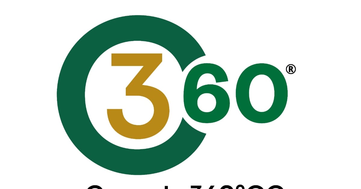 Compta 360 GC — Comptabilité OHADA (SYSCOHADA & SYCEBNL) | Abidjan