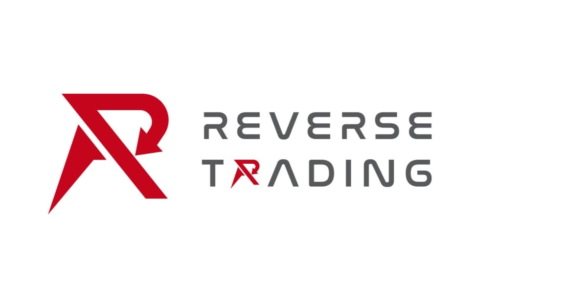 Reverse Trading | Inverse Prop Firm