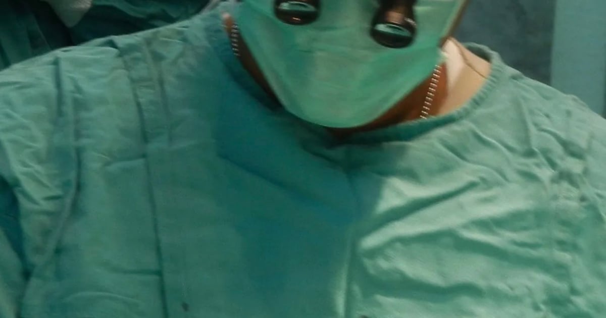 Dr. Dustin Ray