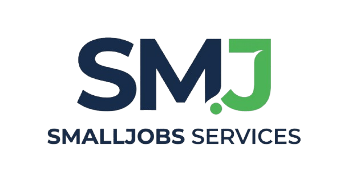 SmallJobs