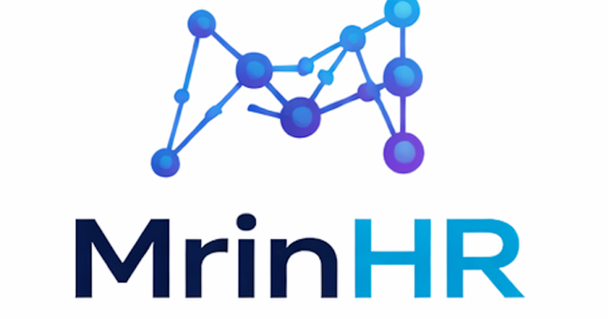MrinHR