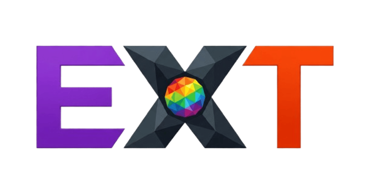 EXT