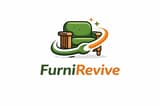 FurniRevive Furniture Repair