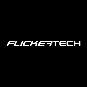 FlickerTech