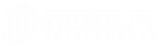 Trust Life Settlements, LLC.