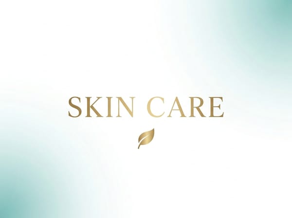 Professional Skin Care Products