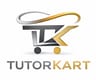 TutorKart