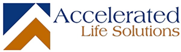 Accelerated Life Solutions