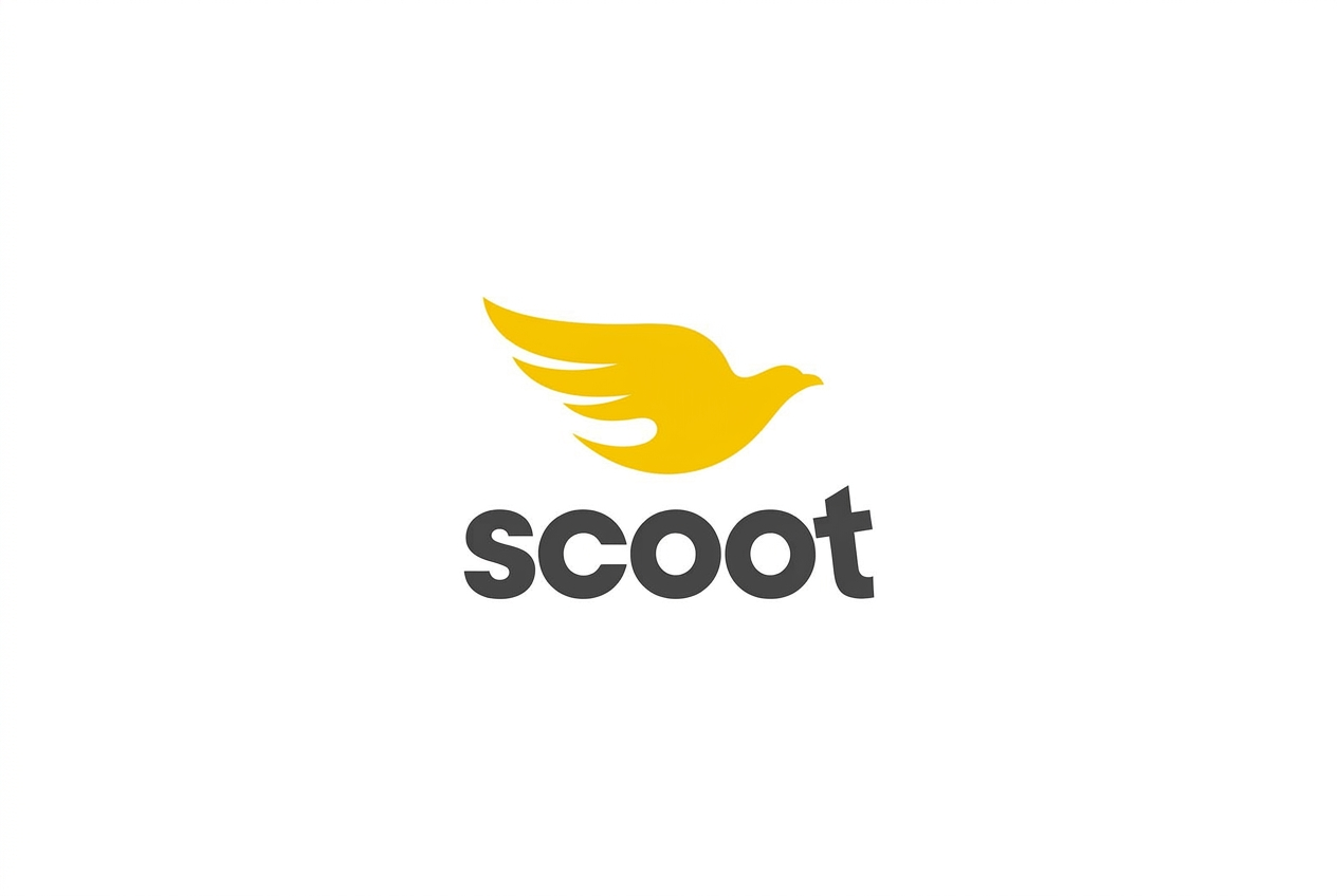 Scoot