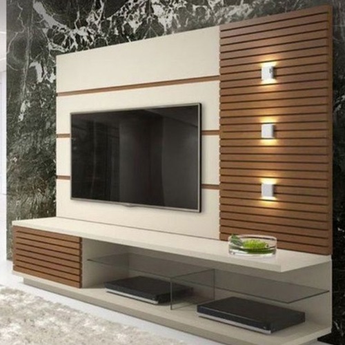LCD Units & TV Panels design 14