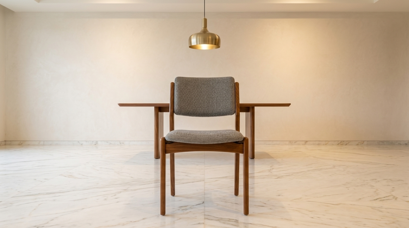 Expert chair repair for modern furniture in Faridabad Sector 31
