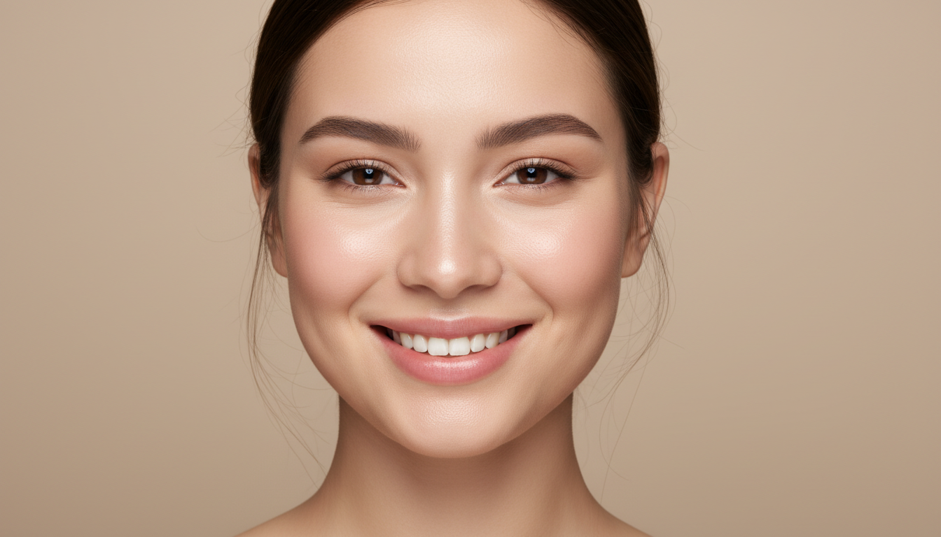 Nasolabial Fold Treatment: Understanding the Anatomy and the Best Injectable Solutions