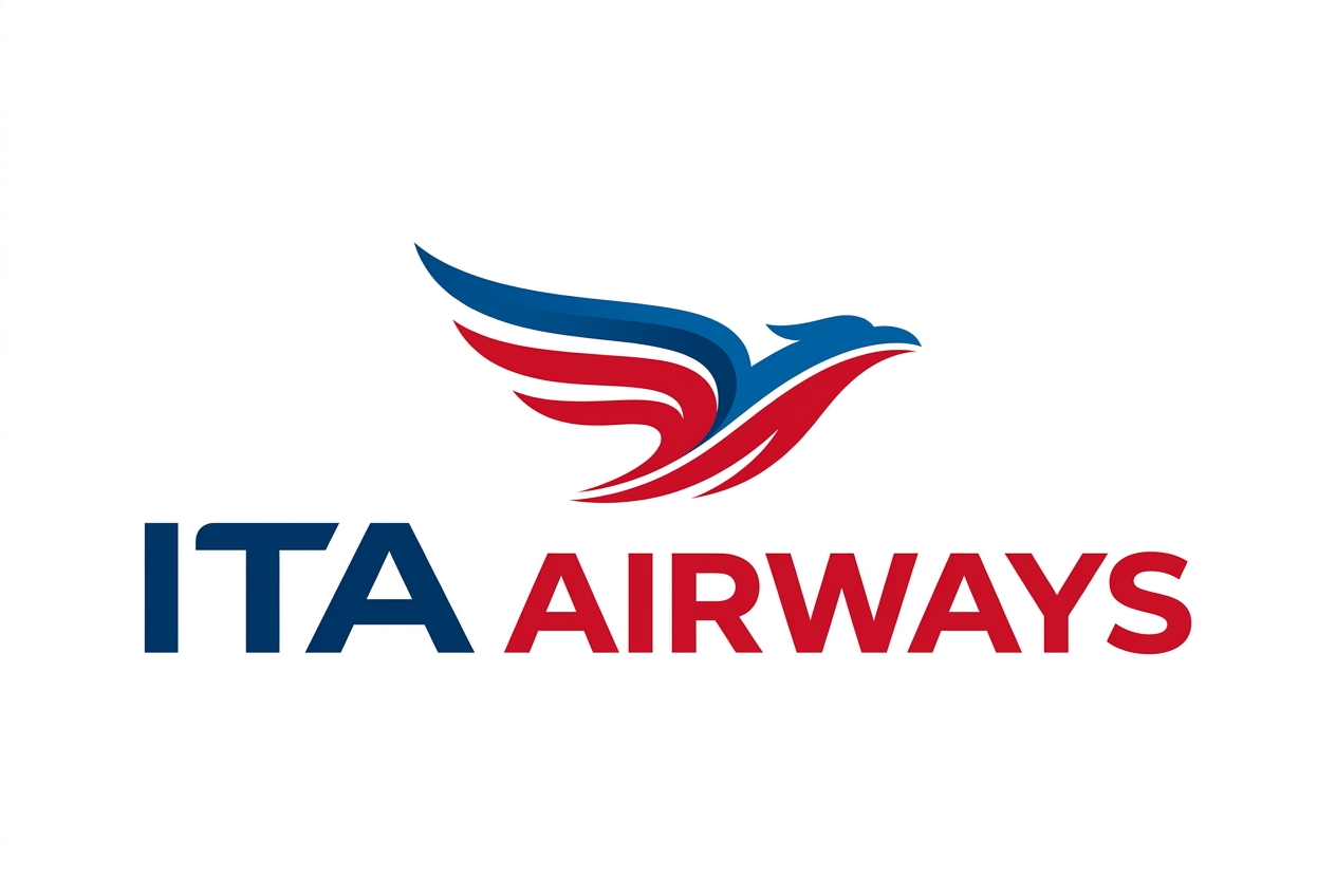 ITA Airways