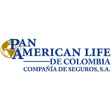 Pan American