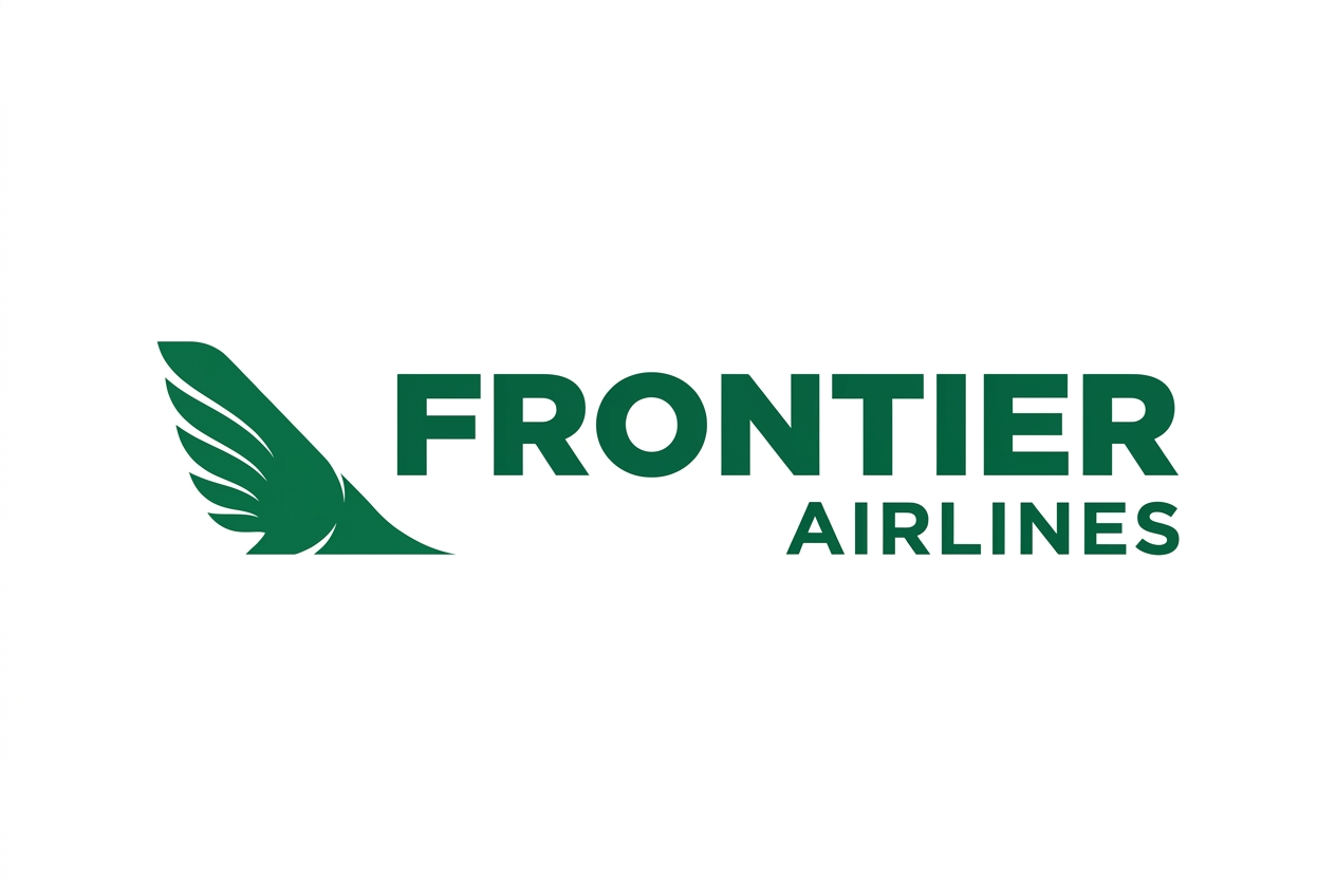 Frontier Airlines