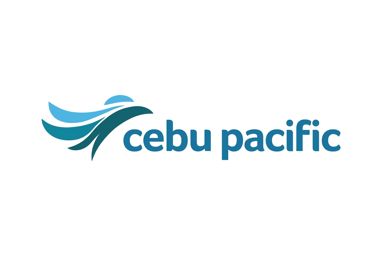Cebu Pacific