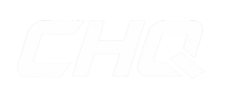 Combat Headquarters (CHQ) | Home of Connecticut Combat Sports