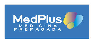 MedPlus