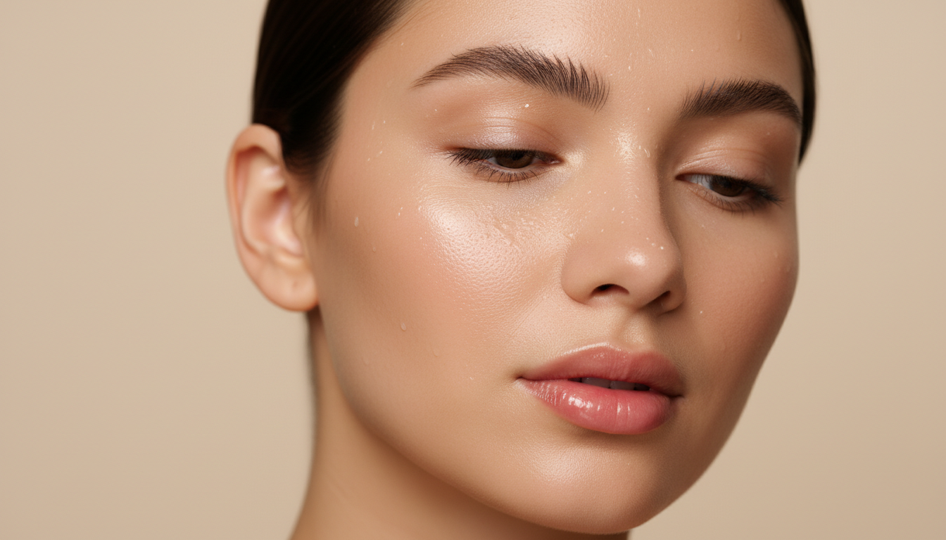 Restylane: How the Pioneer of HA Fillers Continues to Set the Standard