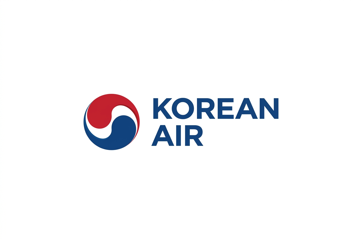 Korean Air