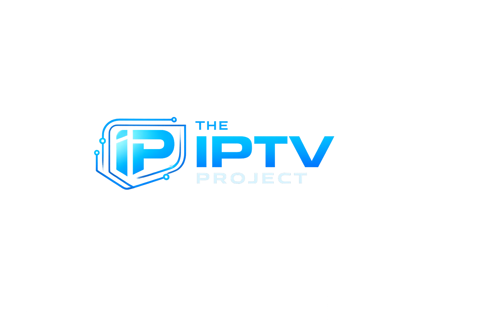 The IPTV Project - Professional IPTV Billing Management