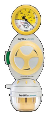 EASYVAC PLUS