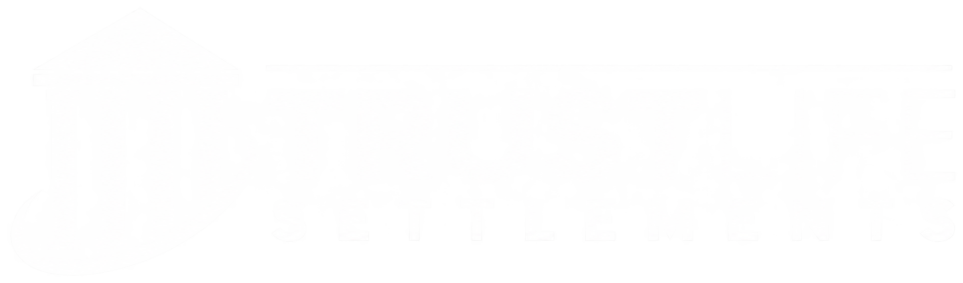 Trust Life Settlements, LLC.