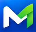 Medaniaga