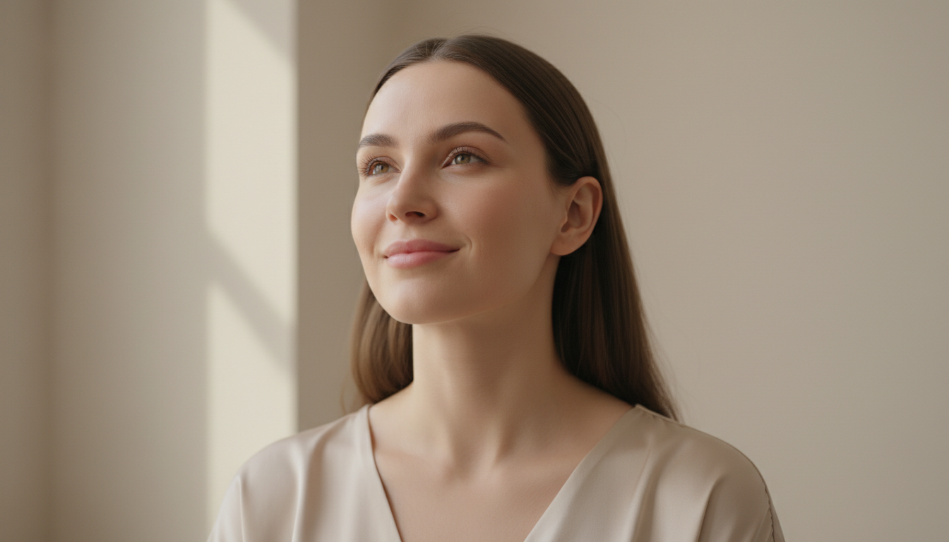 High-Volume Botulinum Toxin: When 200 Units Makes Clinical and Economic Sense