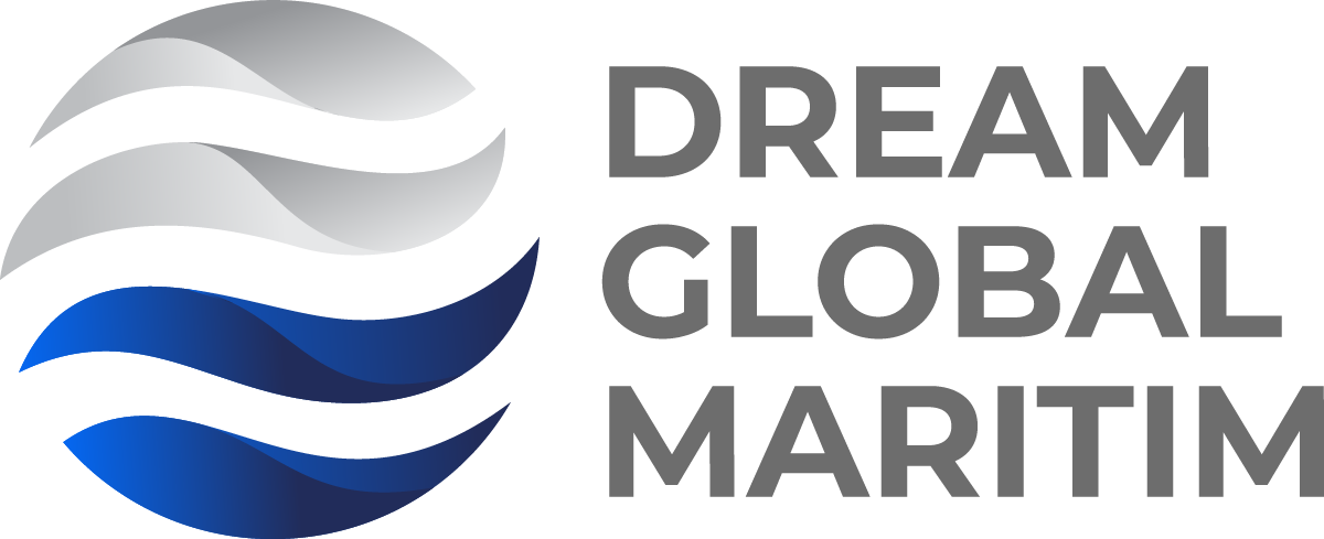 DGM