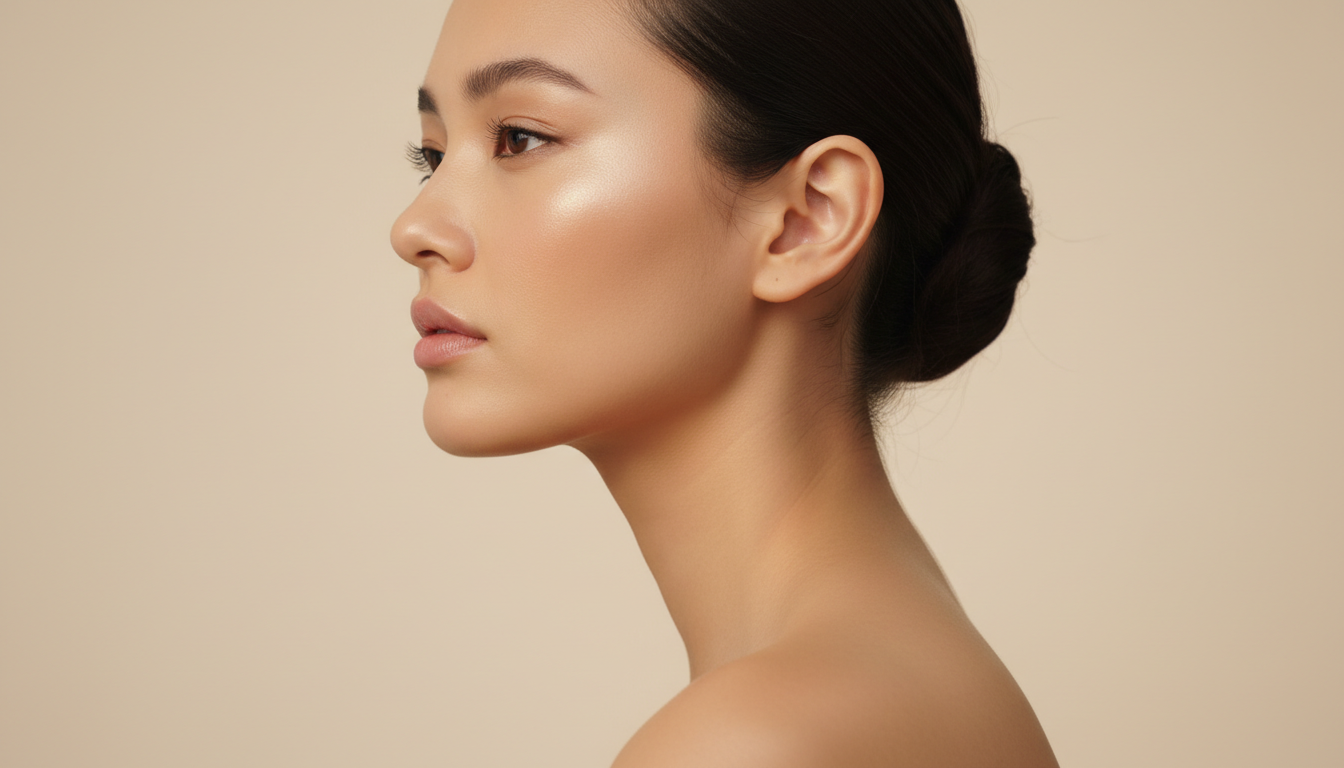 Sculptra Single Vial: Flexible Collagen Biostimulation for Every Patient