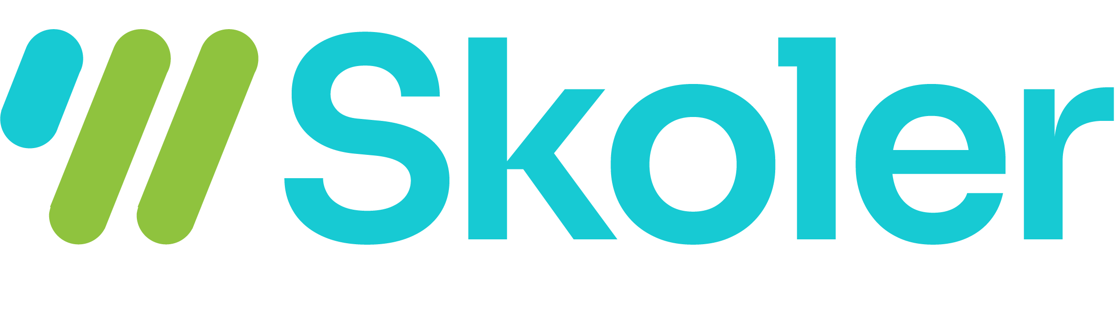 Skoler — Smart School Communication & Operations Platform