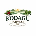 Kodagu Harvest