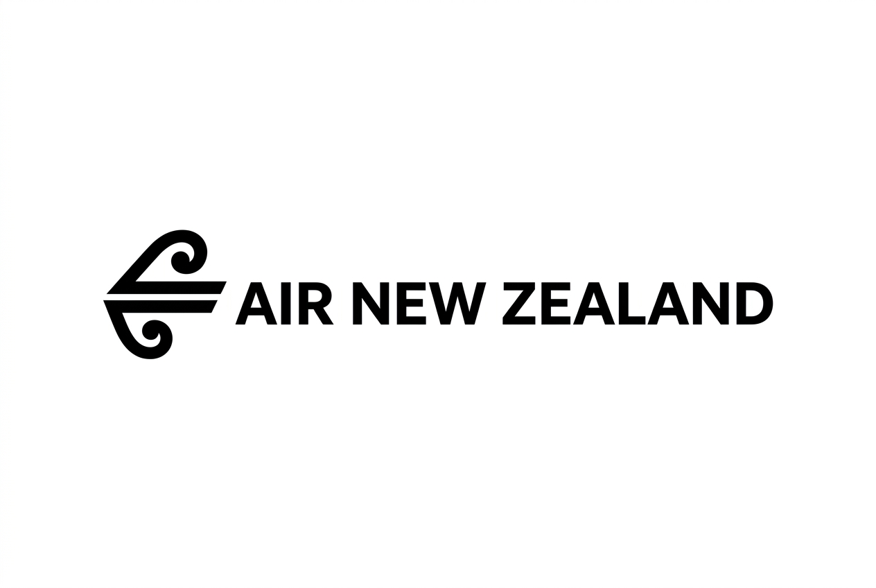 Air New Zealand