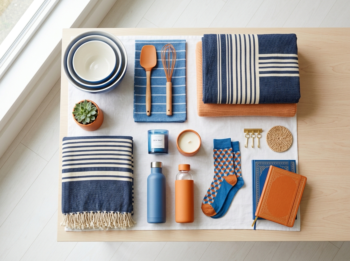 Circular Discounts — Smart Savings for Every Home