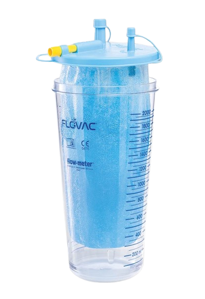 FLOVAC
