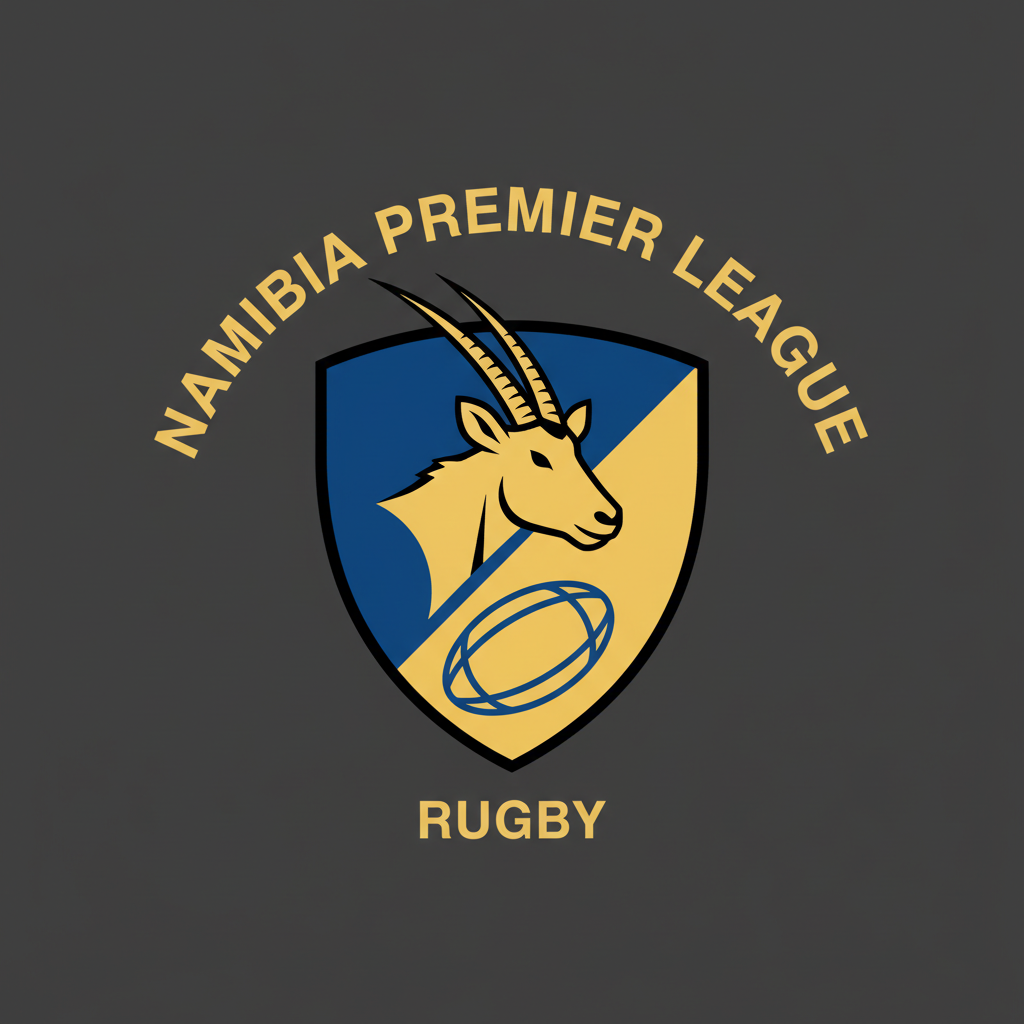 RugbyAI — AI Rugby Match Analysis, Predictions & Tactical Insights