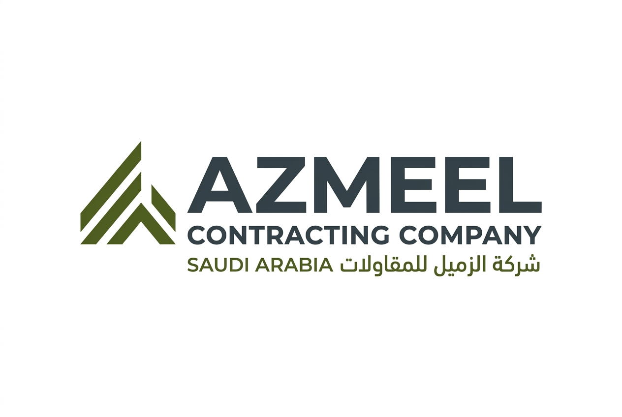 RentYourMachine — Heavy Equipment Rental in Saudi Arabia | تأجير معدات ...