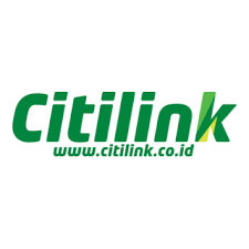 Citilink
