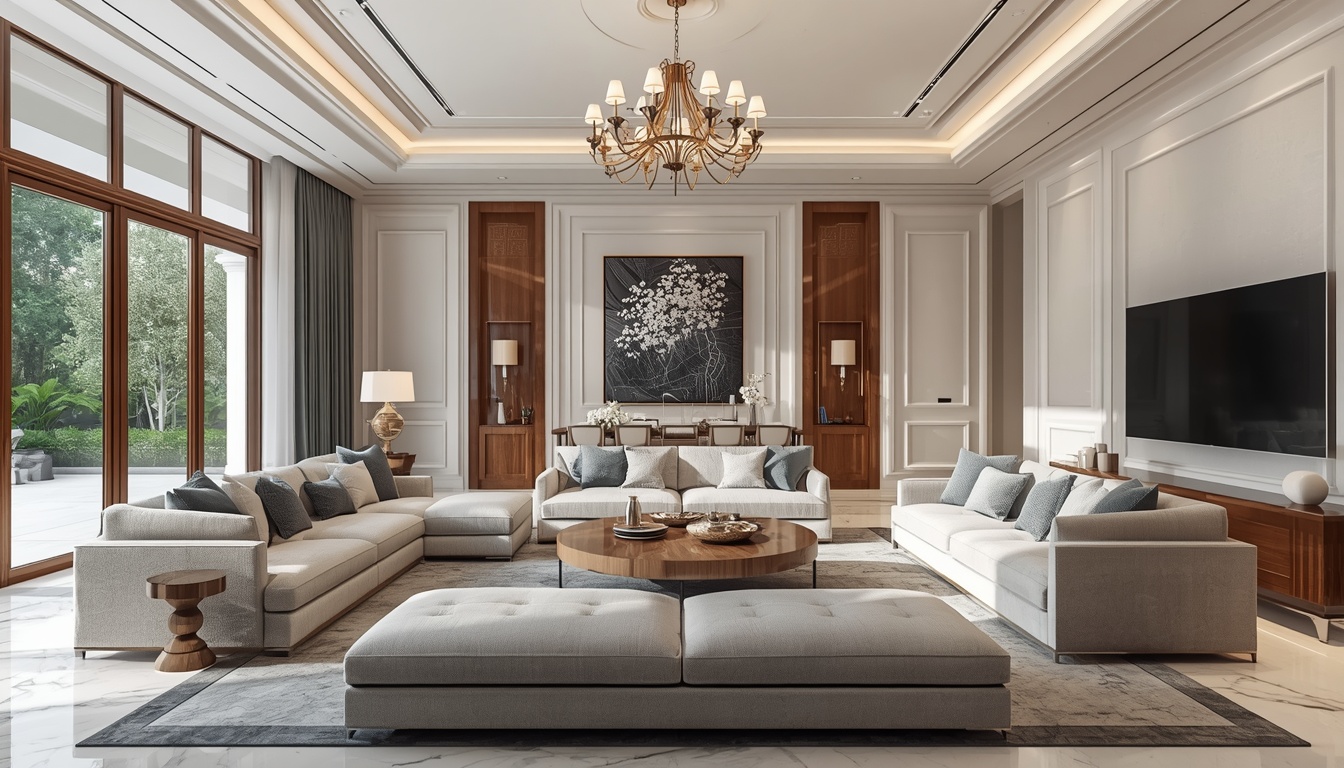 Luxury sofa repair service — doorstep home visits in Faridabad Sector 33