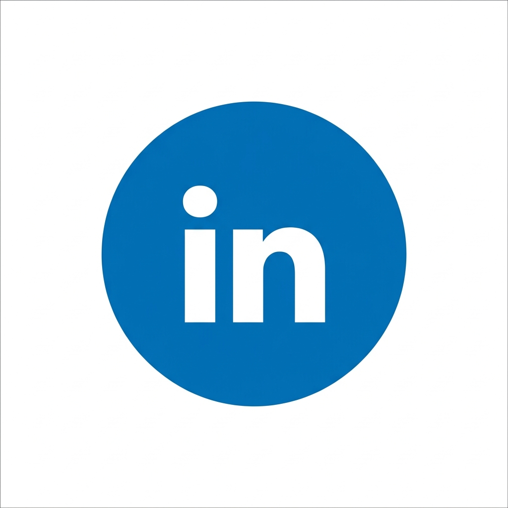 LinkedIn