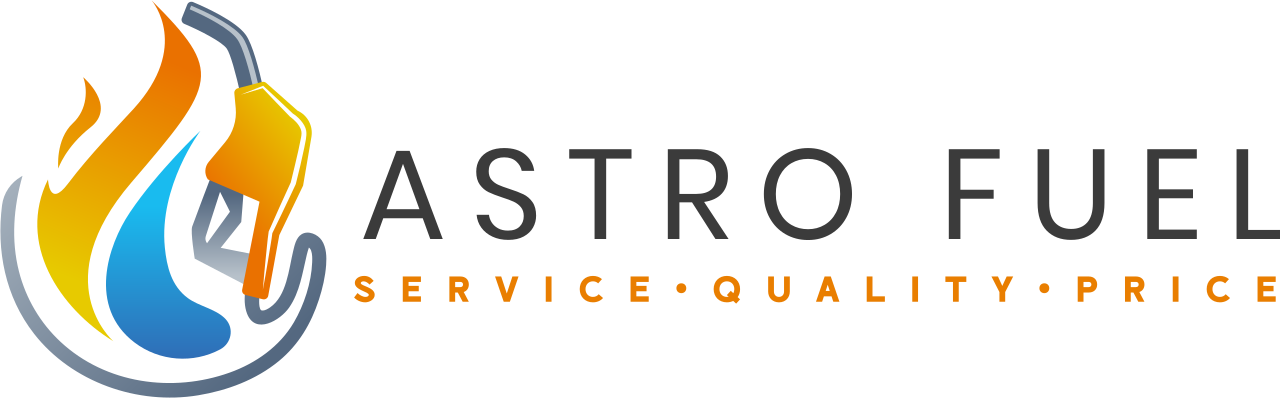 Bulk Diesel Supplier Gauteng | Wholesale Fuel Delivery 24/7 — Astro ...