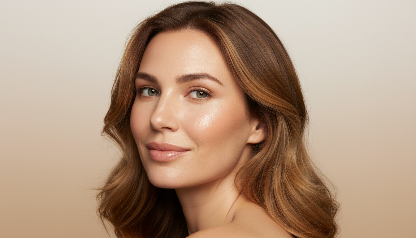 Aesthetic Medicine in 2026: Market Trends, Growth Drivers, and What’s Next