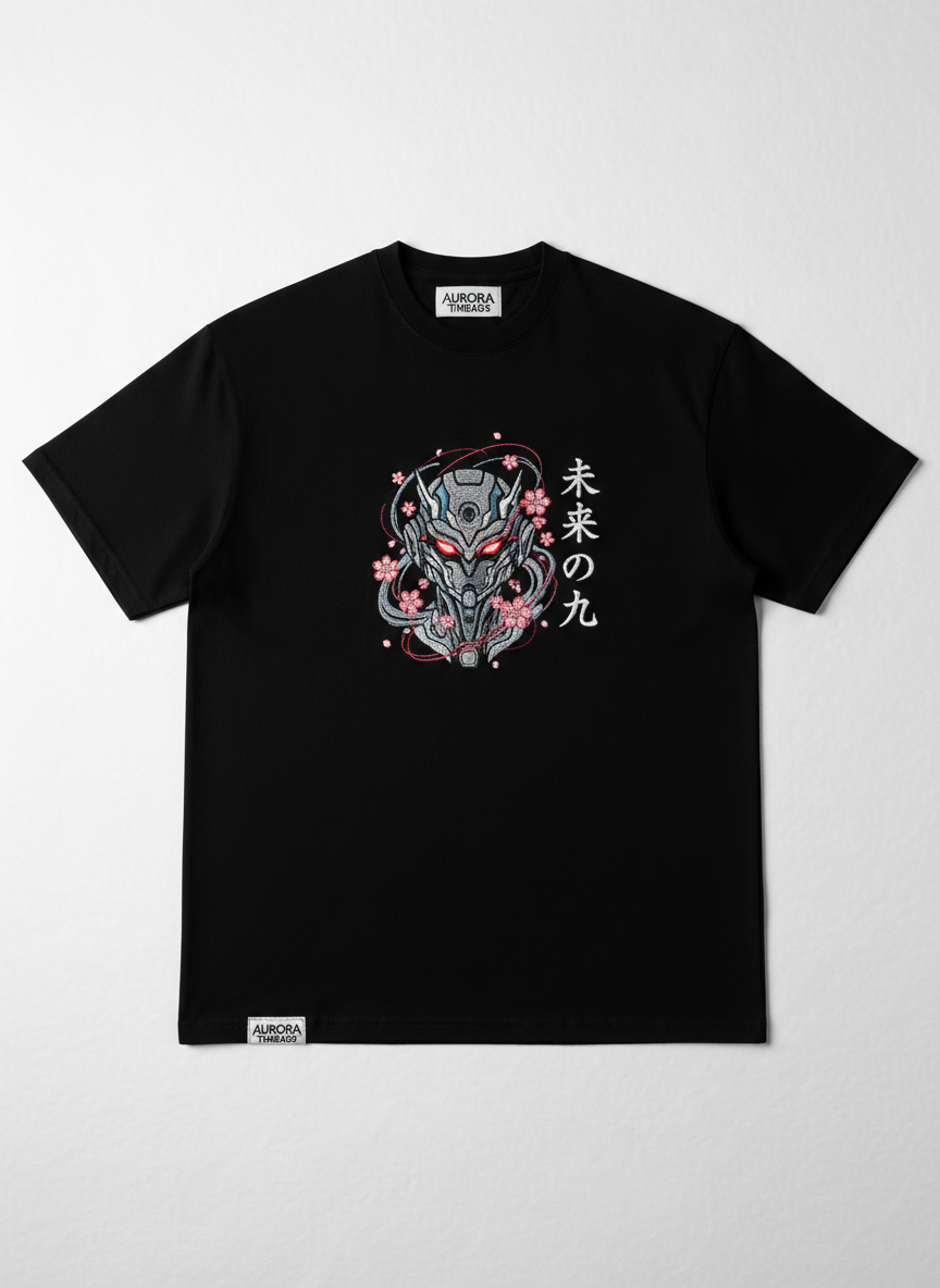 أكاتسوكي — الطبعة المحدودة