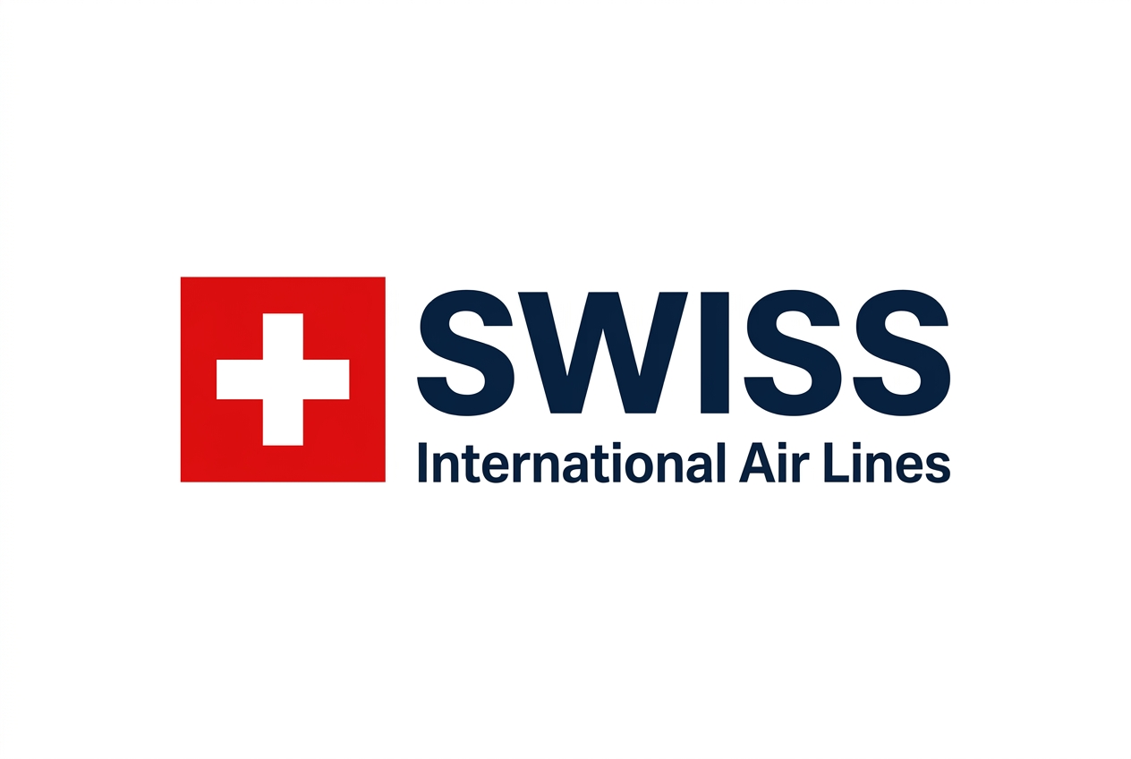SWISS