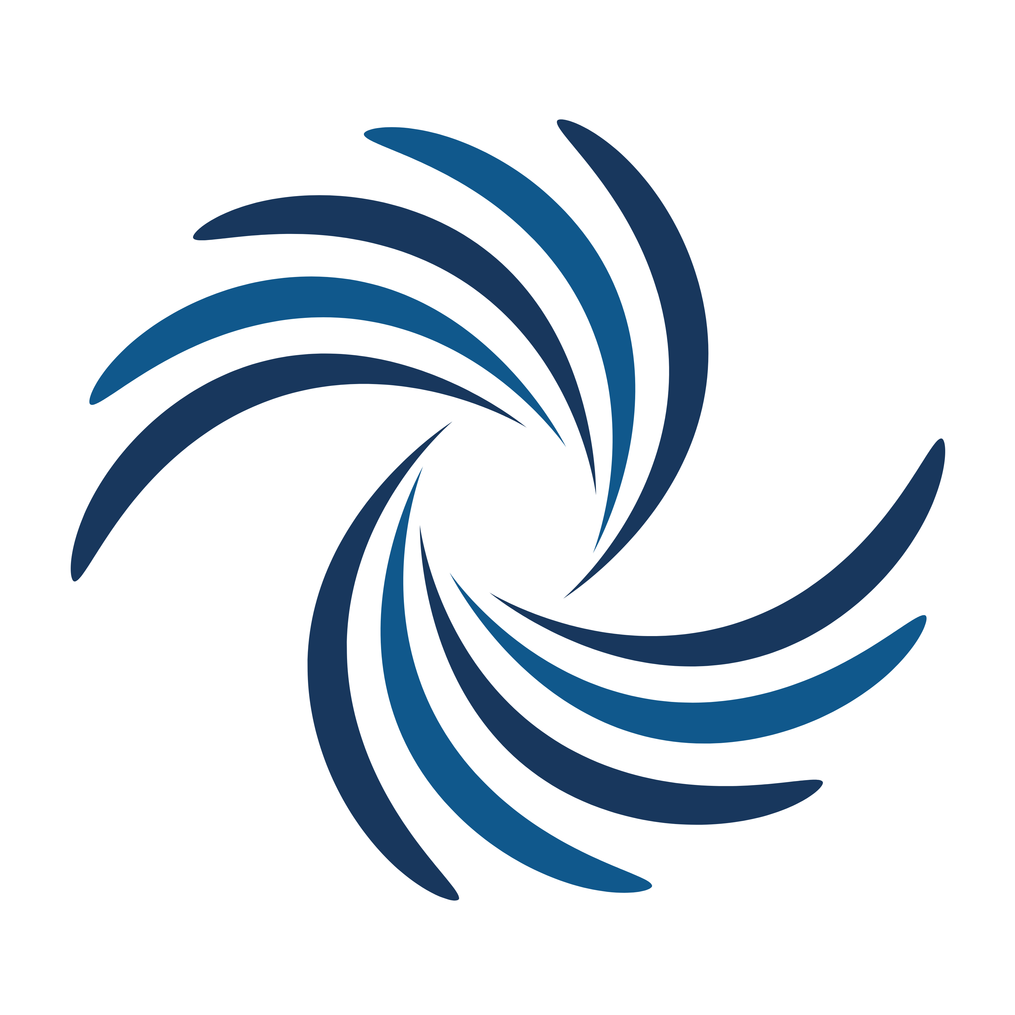 Blue Ocean Logo